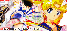 Humoody Anime Zone